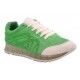 Pantofi Sport dama verde Pantofi Sport dama verde