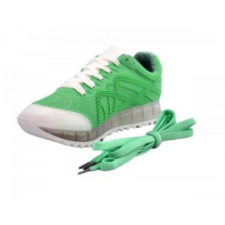 Pantofi Sport dama verde Pantofi Sport dama verde