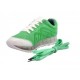 Pantofi Sport dama verde Pantofi Sport dama verde