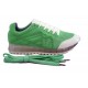 Pantofi Sport dama verde Pantofi Sport dama verde