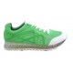 Pantofi Sport dama verde Pantofi Sport dama verde
