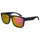 Ochelari de soare Wayfarer Passenger Neway orange cu negru