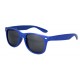 Ochelari de soare Wayfarer Passenger - Albastru
