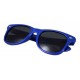 Ochelari de soare Wayfarer Passenger - Albastru