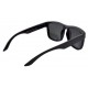 Ochelari de soare Wayfarer Passenger Neway orange cu negru Ochelari de soare Wayfarer Passenger Neway orange cu negru