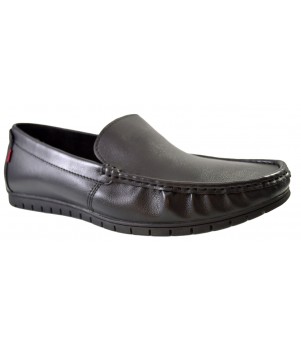 Mocasini Barbatesti Negri - Heroway II