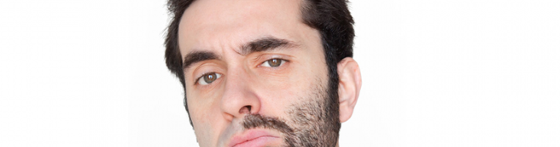 Barba Barbatilor - On/Off? Barba Barbatilor - On/Off?