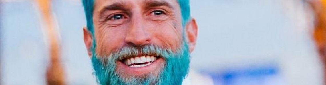 Merman Style - noul trend al verii Merman Style - noul trend al verii