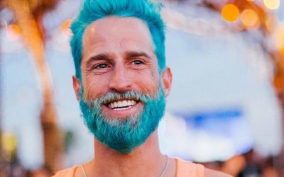 Merman Style - noul trend al verii