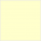 Crem