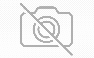 Cum alegi ochelarii de soare în funcție de forma feței