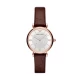 Ceas Dama, Emporio Armani, Gianni T-Bar AR11269