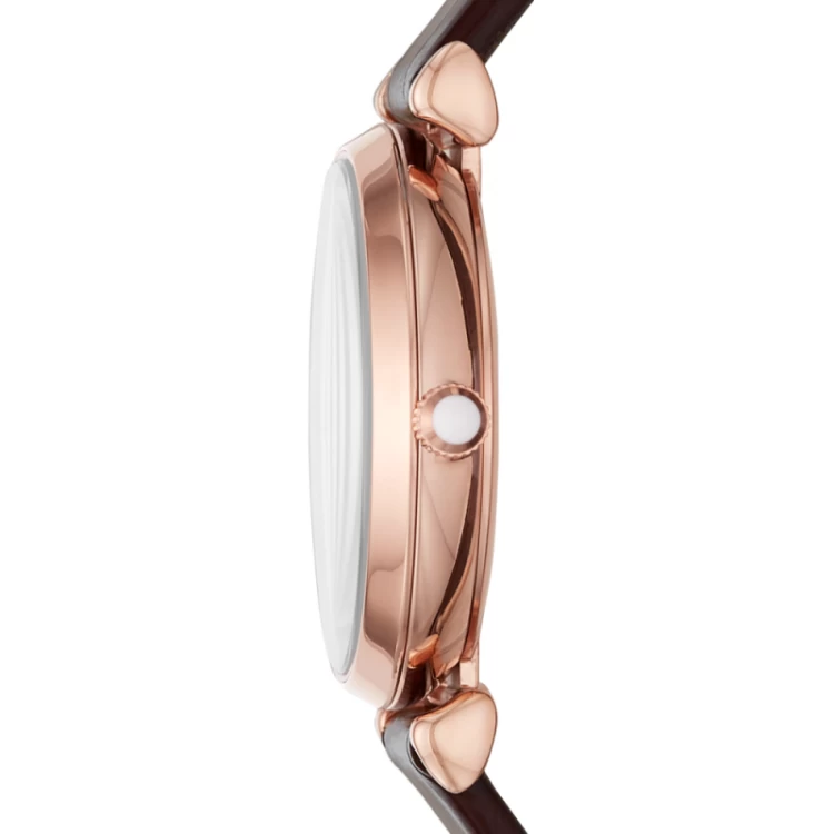 Ceas Dama, Emporio Armani, Gianni T-Bar AR11269