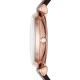 Ceas Dama, Emporio Armani, Gianni T-Bar AR11269