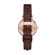 Ceas Dama, Emporio Armani, Gianni T-Bar AR11269
