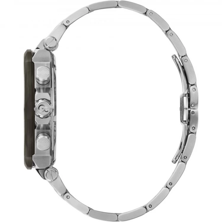 Ceas Barbati, Gc - Guess Collection, Divercode Y63002G5MF