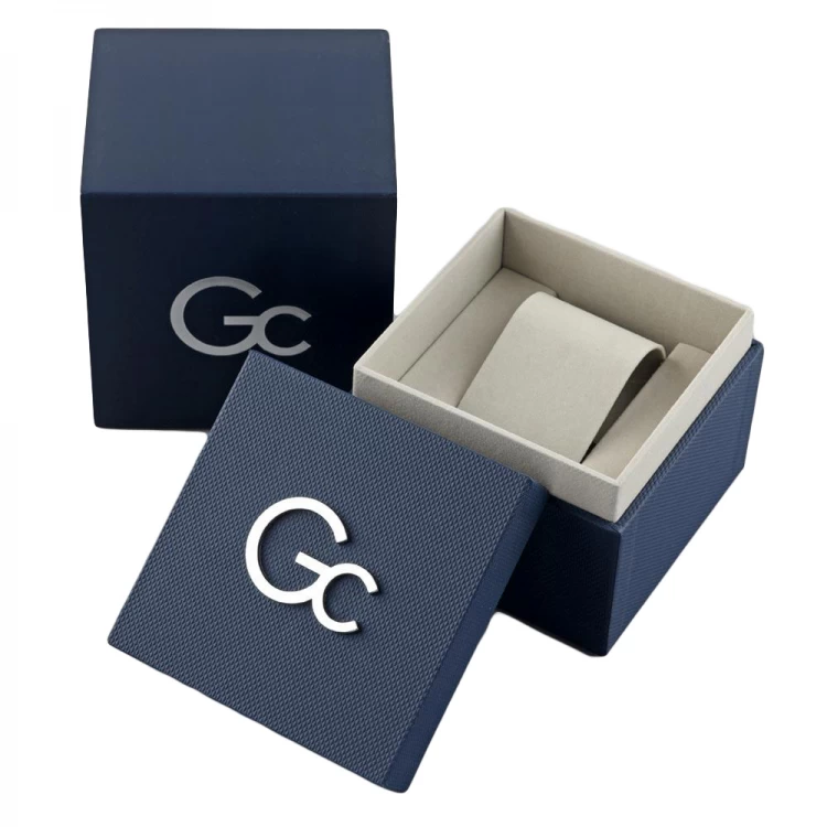 Ceas Barbati, Gc - Guess Collection, Divercode Y63002G5MF Ceas Barbati, Gc - Guess Collection, Divercode Y63002G5MF