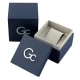 Ceas Barbati, Gc - Guess Collection, Divercode Y63002G5MF Ceas Barbati, Gc - Guess Collection, Divercode Y63002G5MF