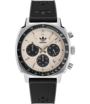 Ceas Adidas, City Tech One AOFH23503