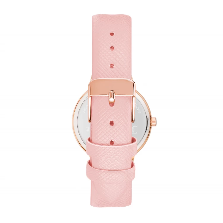 Ceas Dama, Juicy Couture, JC124 JC1234RGPK Ceas Dama, Juicy Couture, JC124 JC1234RGPK