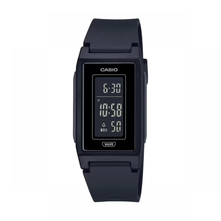 Ceas Dama, Casio, Collection LF LF-10WH-1EF Ceas Dama, Casio, Collection LF LF-10WH-1EF