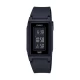 Ceas Dama, Casio, Collection LF LF-10WH-1EF Ceas Dama, Casio, Collection LF LF-10WH-1EF
