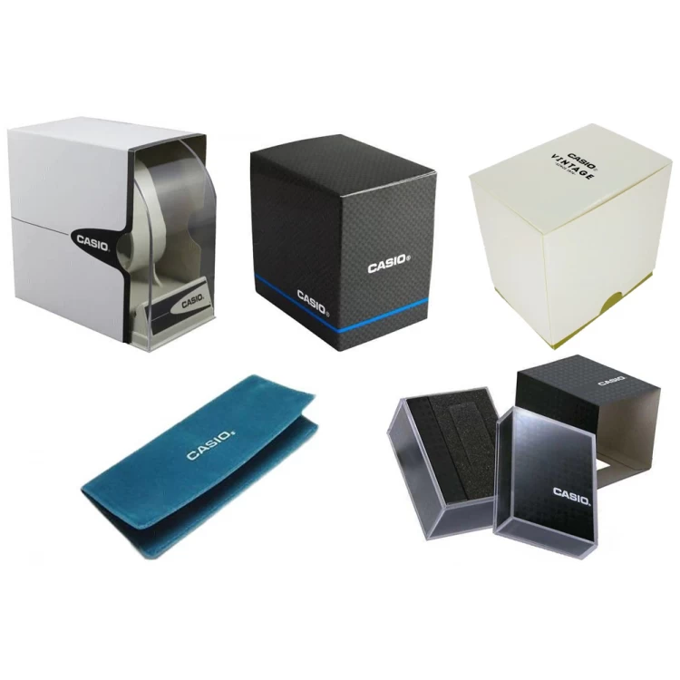 Ceas Dama, Casio, Collection LF LF-10WH-1EF Ceas Dama, Casio, Collection LF LF-10WH-1EF