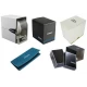 Ceas Dama, Casio, Collection LF LF-10WH-1EF Ceas Dama, Casio, Collection LF LF-10WH-1EF