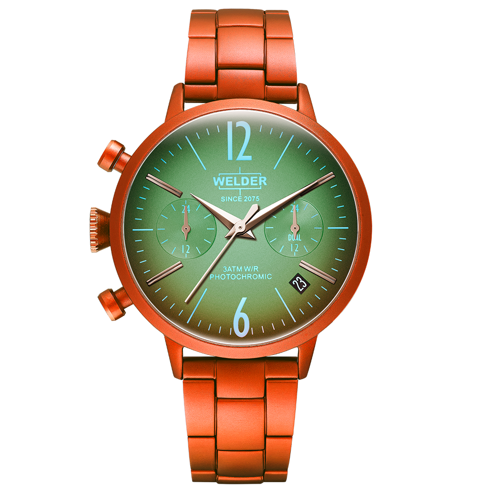 Ceas Dama, Welder, Space WWRA119 - CATEGORIE