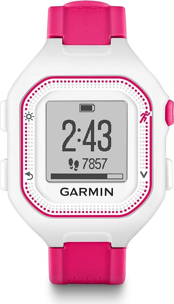 Ceas Garmin Model Small 010-01353-31