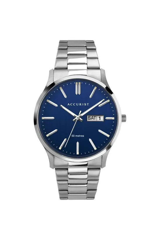 Ceas Dama, Accurist, Everyday A-7302