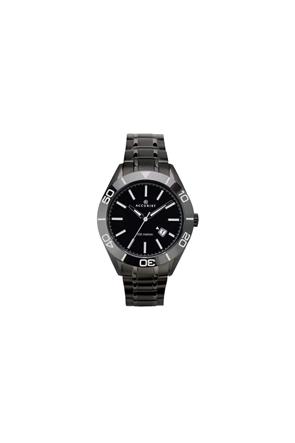 Ceas Dama, Accurist, Origin A-7223