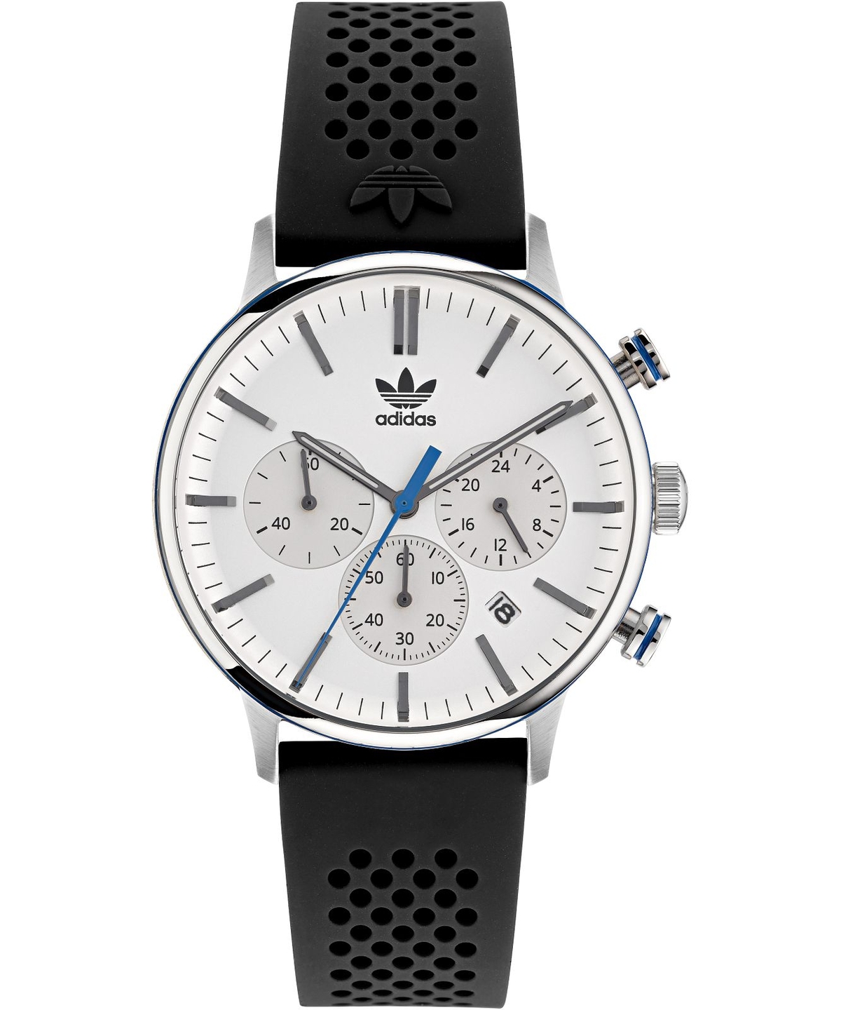 Ceas Adidas, Project One AOSY22014