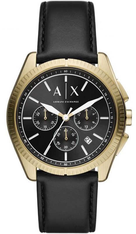 Ceas Barbati, Armani Exchange, Giacomo AX2854 - CATEGORIE