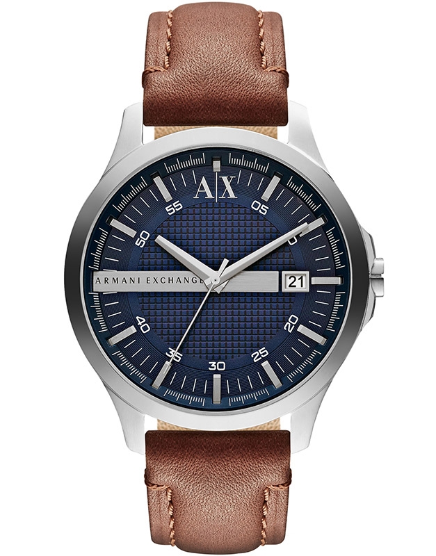 Ceas Barbati, Armani Exchange, Hampton AX2133