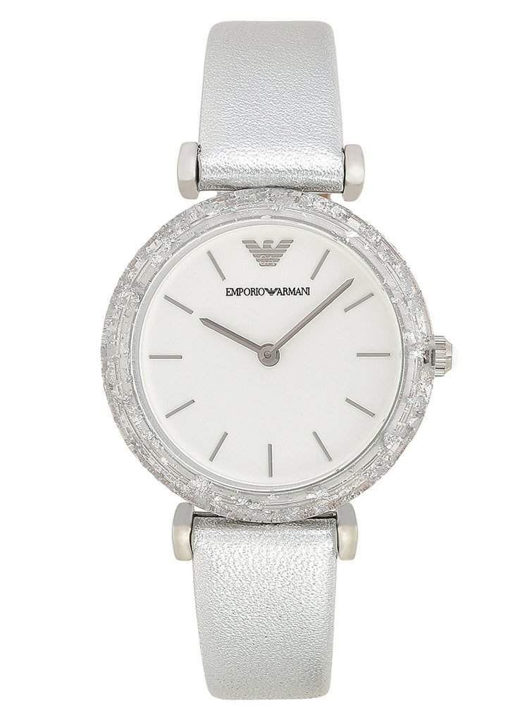 Ceas Dama, Emporio Armani, Dress AR11124