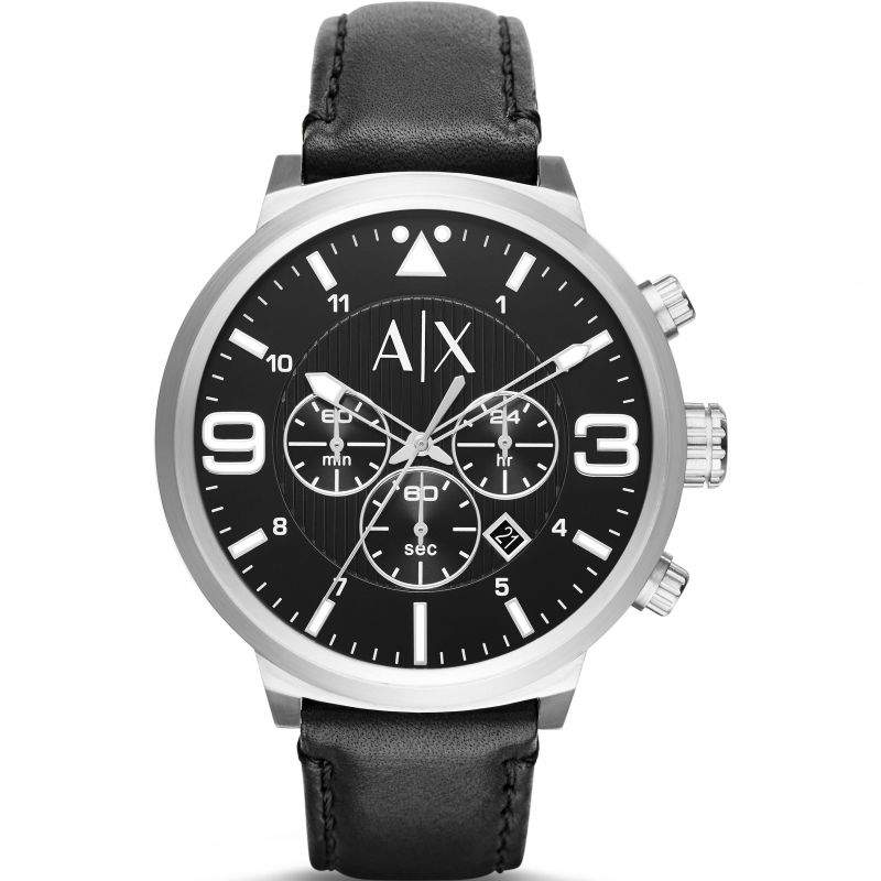 Ceas Barbati, ARMANI EXCHANGE AX1371