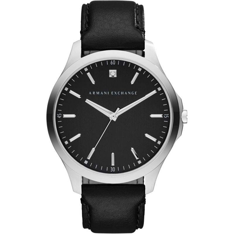 Ceas Barbati, A|X ARMANI EXCHANGE AX2182 AX2182