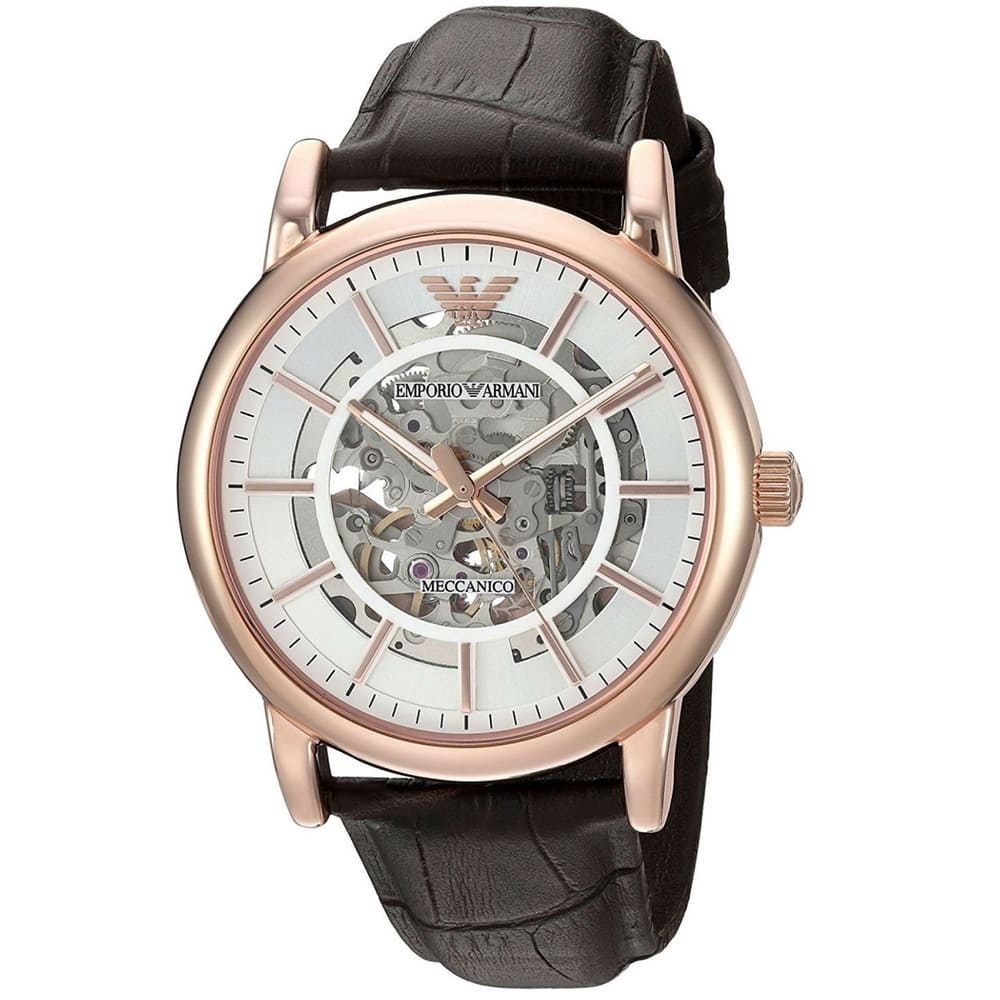 Ceas Barbati, EMPORIO ARMANI AR1983