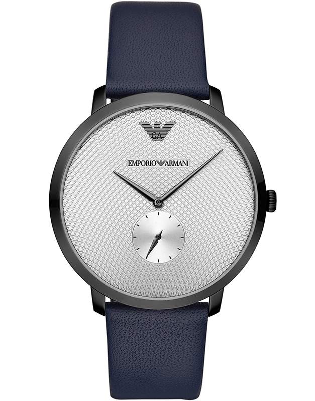 Ceas Barbati, EMPORIO ARMANI GIOVANNI AR11214