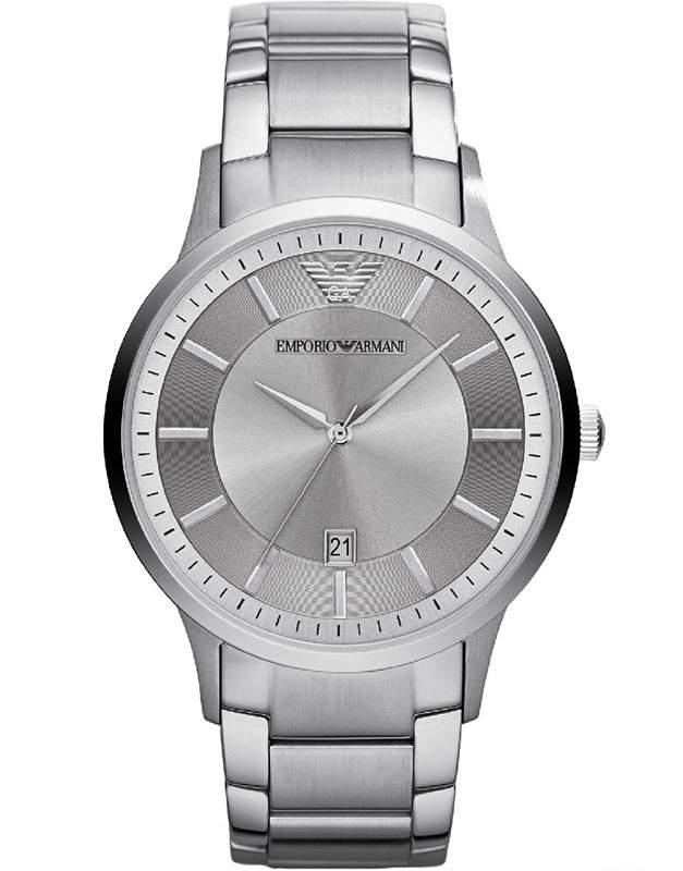 Ceas Barbati, EMPORIO ARMANI RENATO AR11189