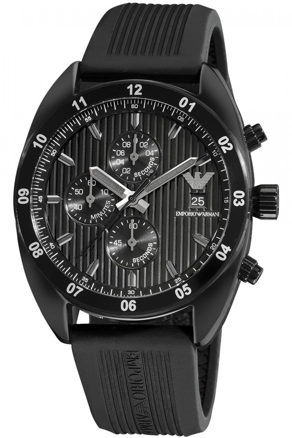 Ceas Barbati, Emporio Armani, Sportivo AR5928