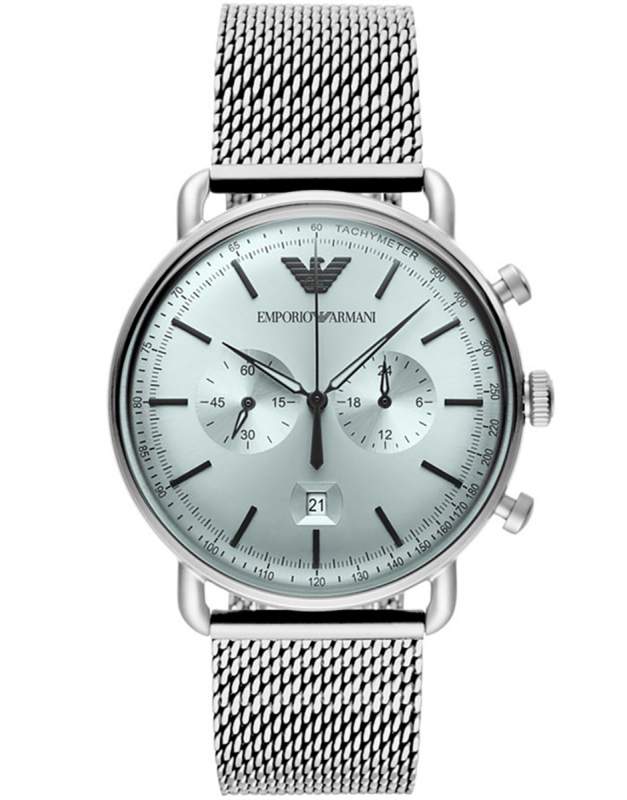 Ceas Barbati, EMPORIO ARMANI WATCHES AR11288