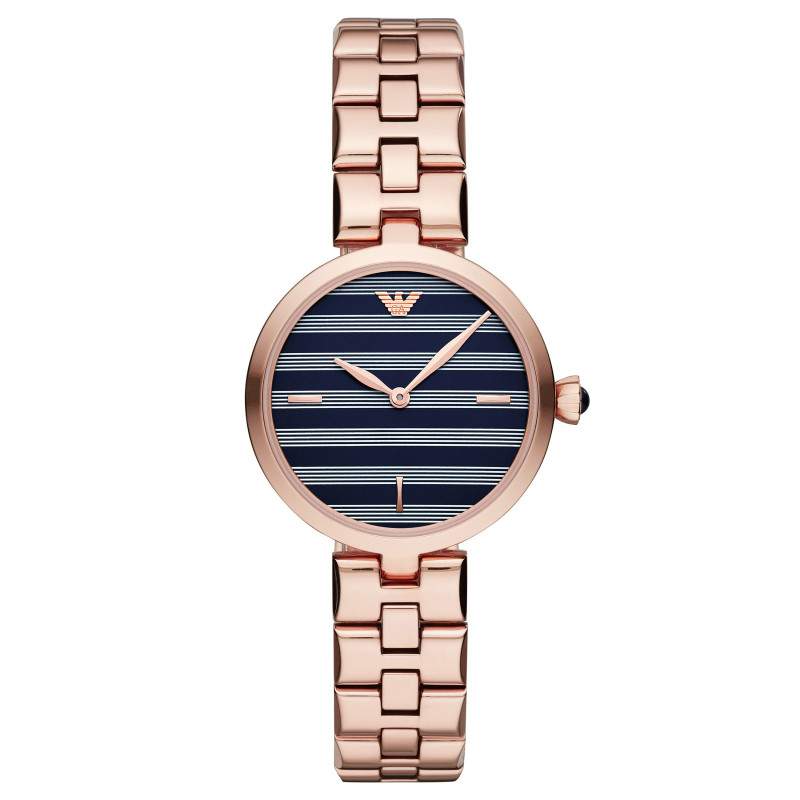 Ceas Dama, EMPORIO ARMANI AR11220