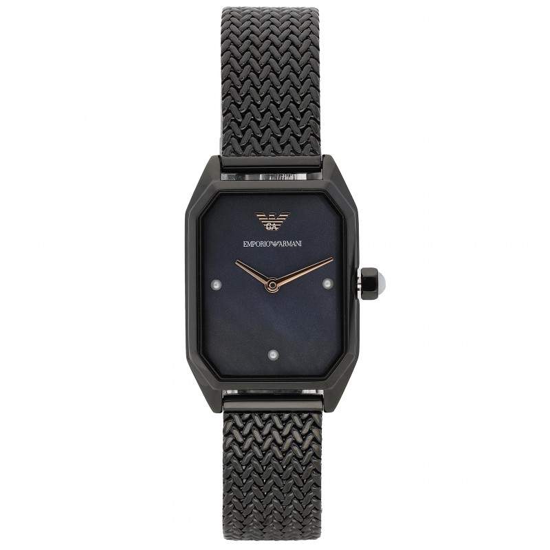 Ceas Dama, EMPORIO ARMANI AR11271 AR11271