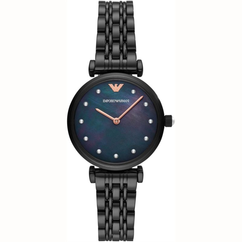 Ceas Dama, EMPORIO ARMANI GIANNI-T-BAR AR11268