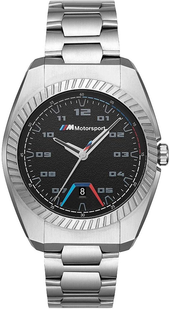 Ceas Barbati, BMW, BMW3000