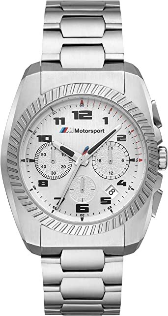 Ceas Barbati, BMW, BMW3001