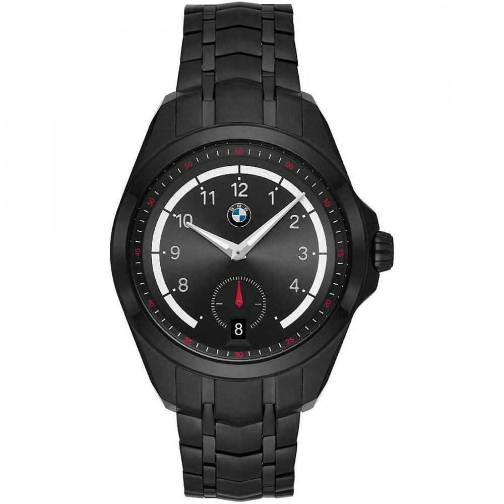 Ceas Barbati, BMW, BMW6005