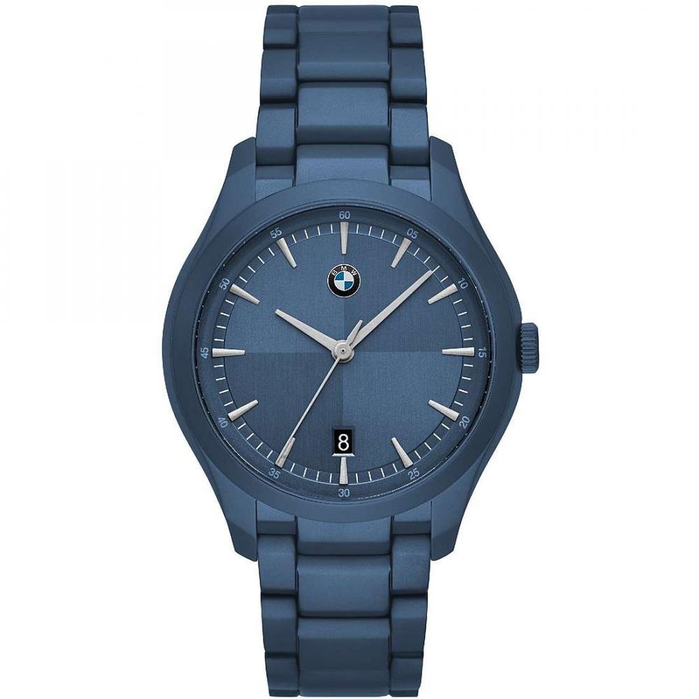 Ceas Barbati, BMW, BMW6006
